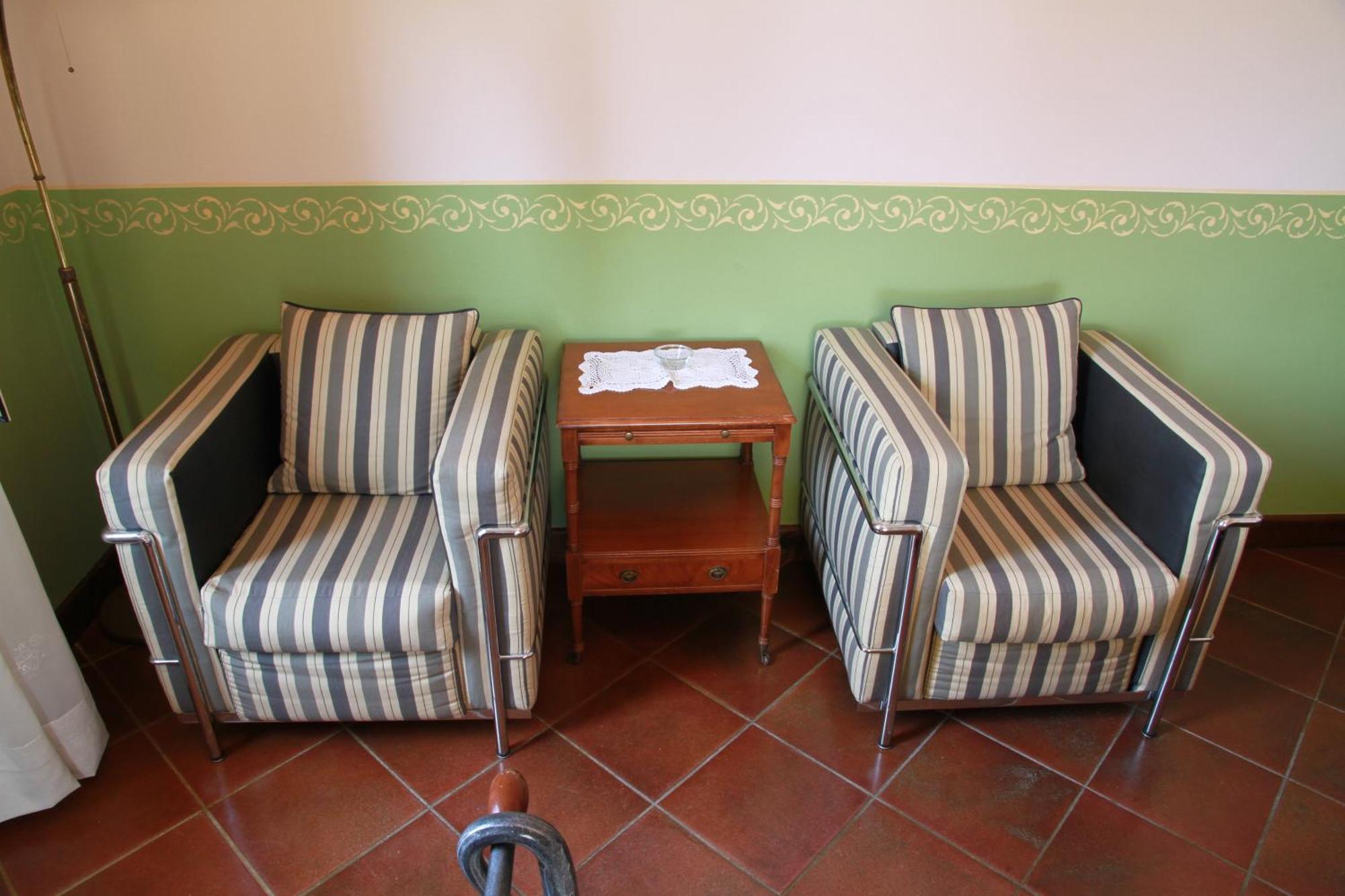 Locanda Miranda Tellaro Exterior photo